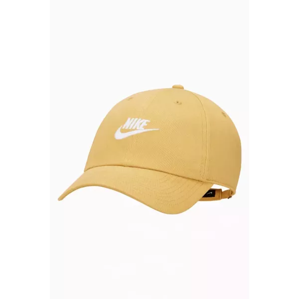 HERITAGE86 FUTURA WASHEDHAT