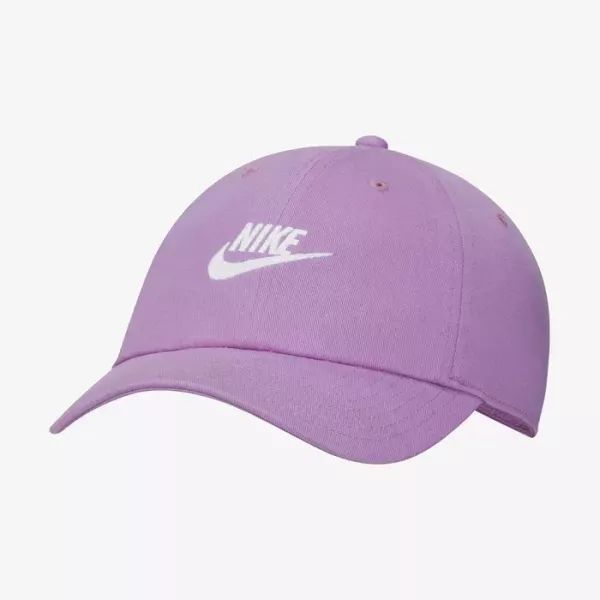 HERITAGE86 FUTURA WASHEDHAT