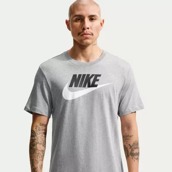 T-SHIRT ICON FUTURA