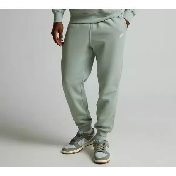 SPORTSWEAR CLUB