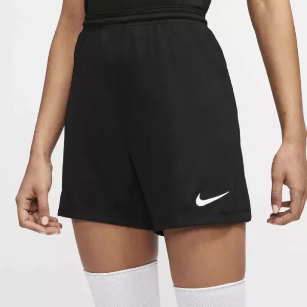 DRI-FIT PARK 3 KNIT SOCCER