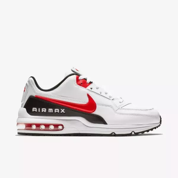 AIR MAX LTD 3
