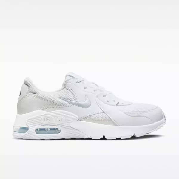 AIR MAX EXCEE