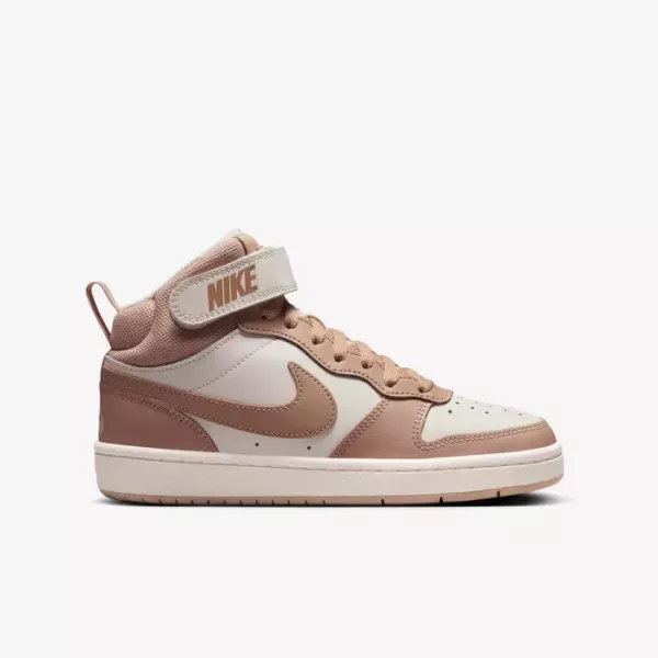 COURT BOROUGH MID 2