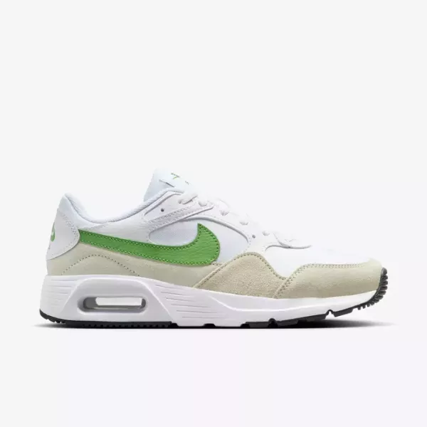 AIR MAX SC