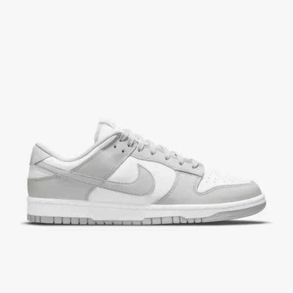 DUNK LOW RETRO