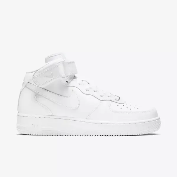 AIR FORCE 1 '07 MID