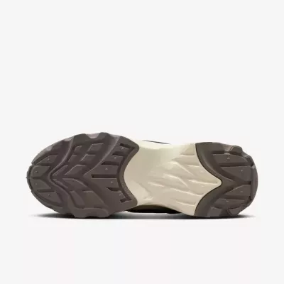 Nike TC 7900 femme beige sail swoosh anthracite semelle trail DD9682-200