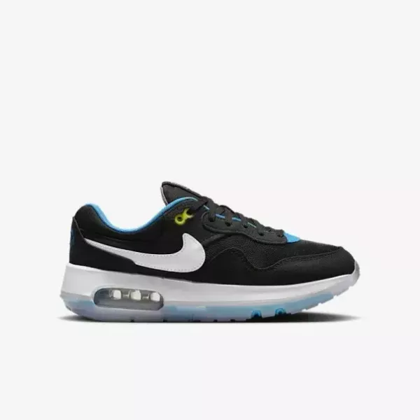 AIR MAX MOTIF (GS)