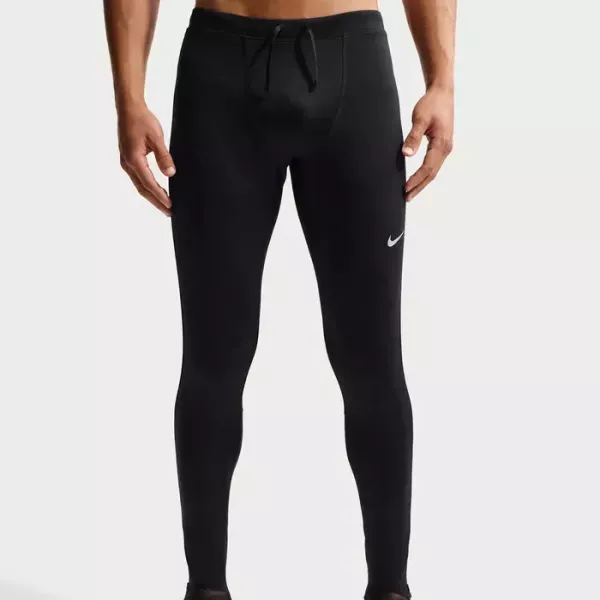 CHALLENGER DRI-FIT RUNNING TIGHTS
