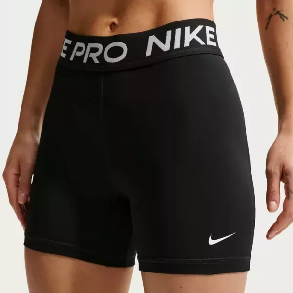 PRO 365 SHORTS