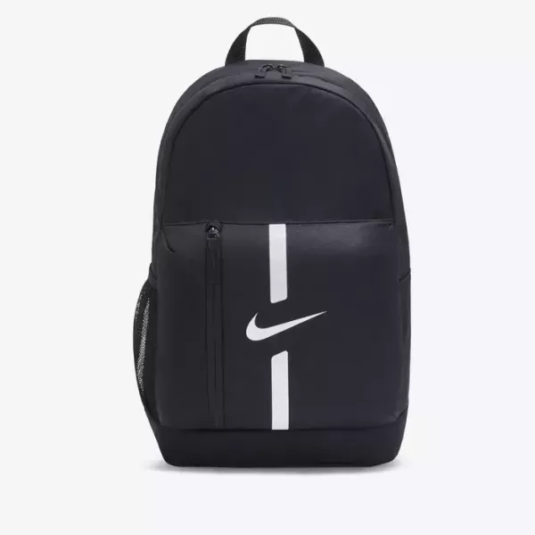 ACADEMY TEAM BACKPACK