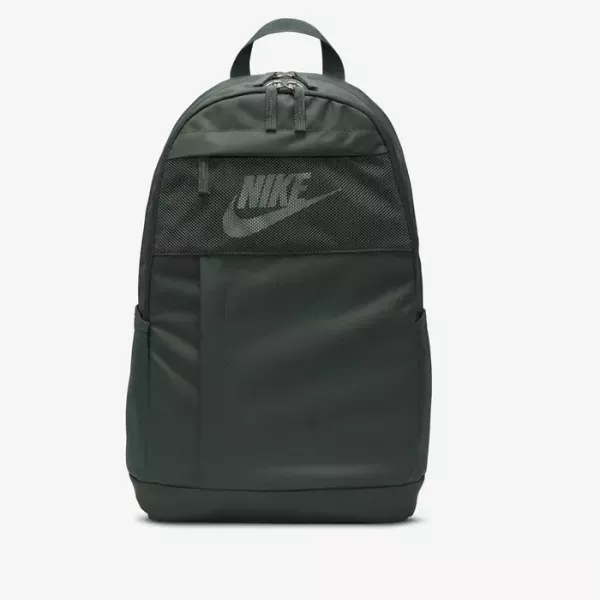 ELEMENTAL BACKPACK