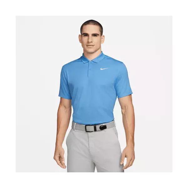 DRI-FIT VICTORY