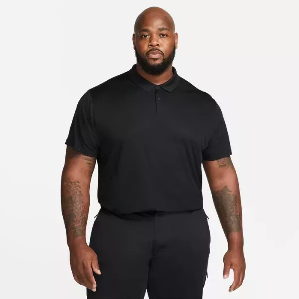 DRI-FIT VICTORY