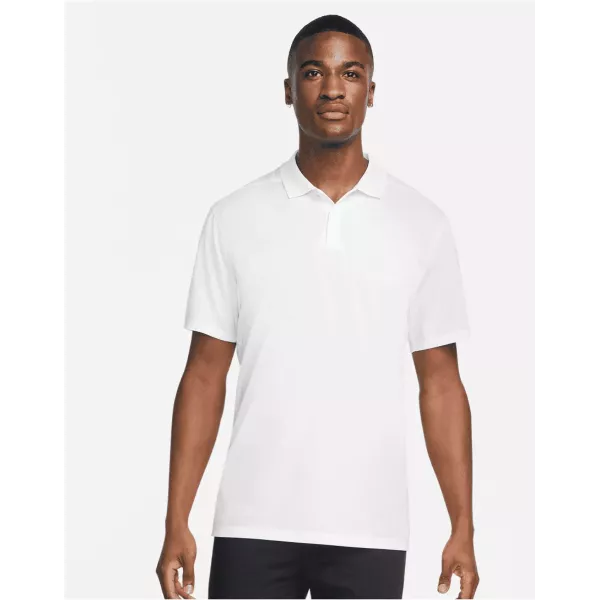 DRI-FIT VICTORY