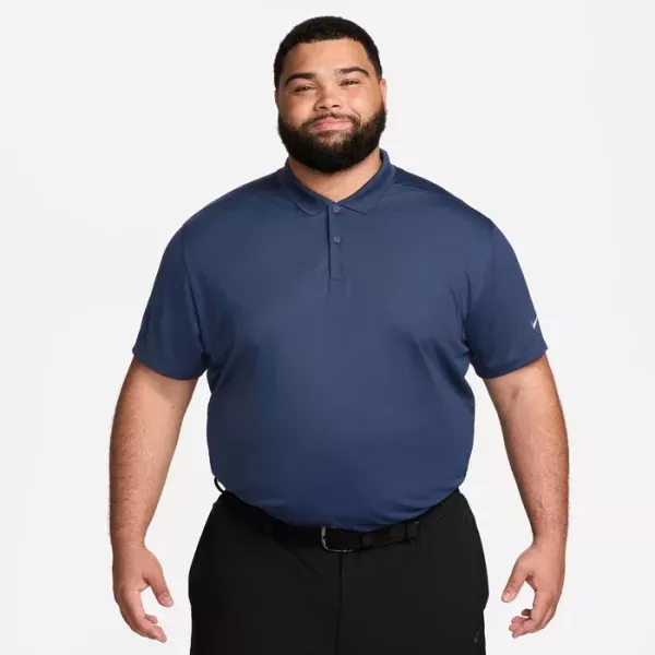 DRI-FIT VICTORY