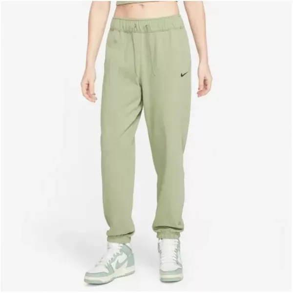 EASY JOGGER
