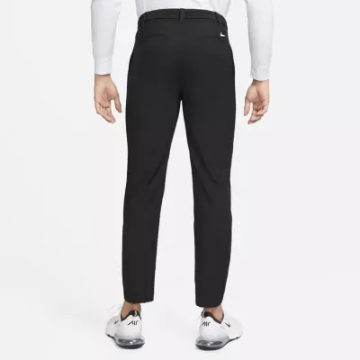 Pantalon golf Nike Dri-FIT Victory homme noir coupe slim DN2397-010