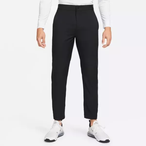 DRI-FIT VICTORY PANTS