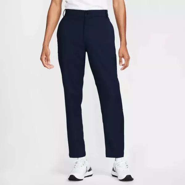 DRI-FIT VICTORY PANTS