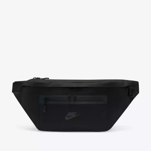 ELEMENTAL PREMIUM  FANNY PACK