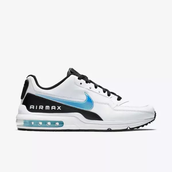 AIR MAX LTD 3