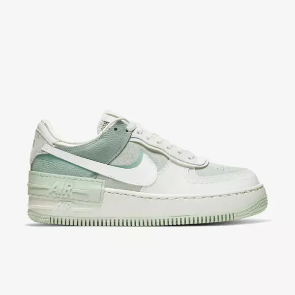 AIR FORCE 1 SHADOW
