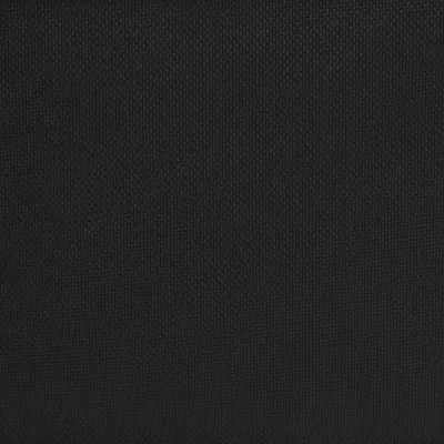 Sacoche bandoulière Nike Futura 365 noir logo Futura blanc vue portée CW9300-010