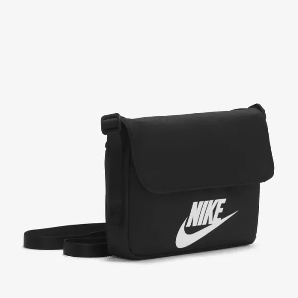 FUTURA 365 CROSSBODY