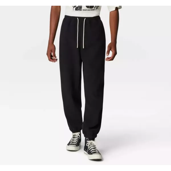 COUNTER CLIMATE SEASONAL FABRIC PANT