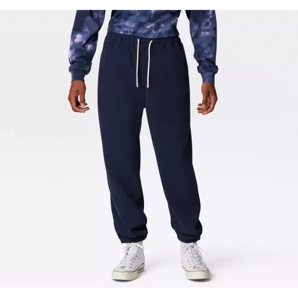 COUNTER CLIMATE SEASONAL FABRIC PANT