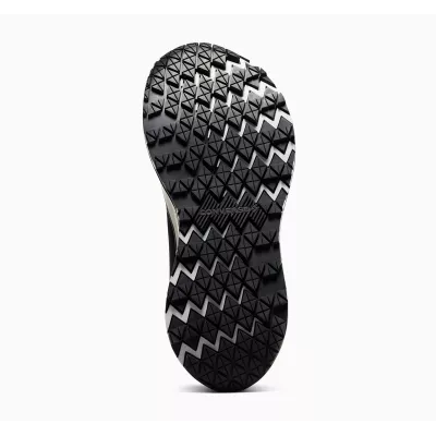 Converse Chuck 70 AT-CX A03277C sneaker montante plateforme noire unisexe toile coton semelle mousse CX crantée