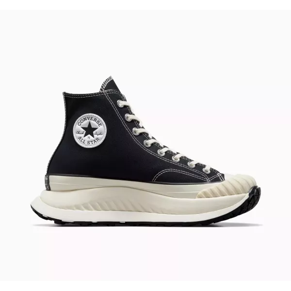 CHUCK 70 AT CX (WITHOUT GUSSET)