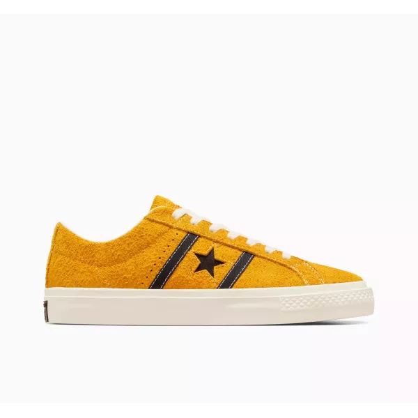 ONE STAR ACADEMY PRO