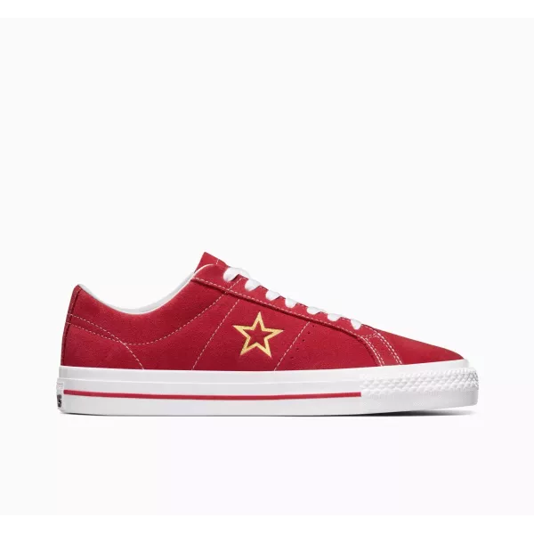 ONE STAR PRO