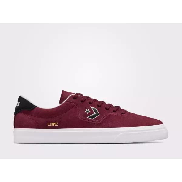 LOUIE LOPEZ PRO