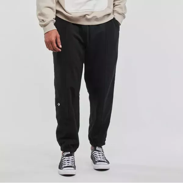 ELEVATED SEASONAL KNIT PANT