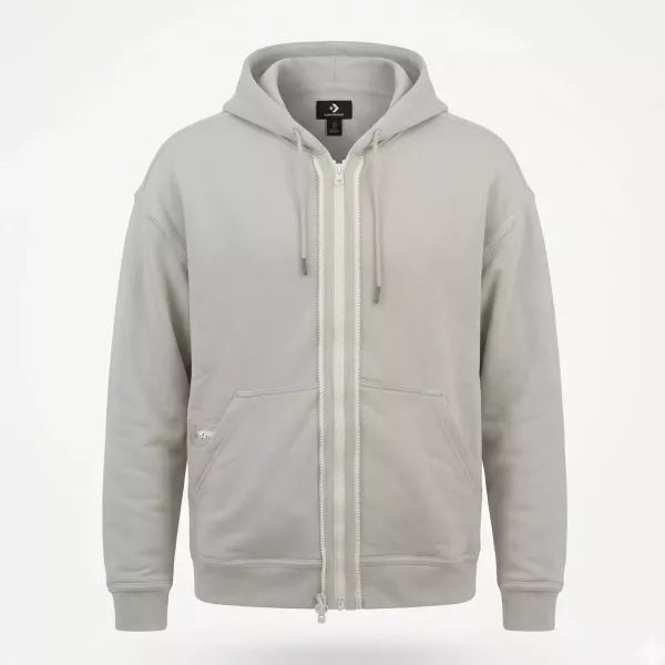 UTILITYFLEECE1.5