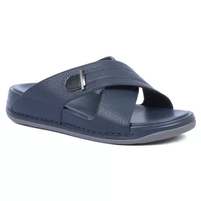 mules-homme-decontracte-bleu-marine-hyx310-1-blm