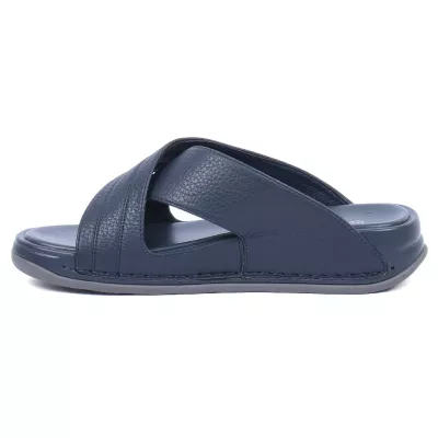 mules-homme-decontracte-bleu-marine-hyx310-1-blm