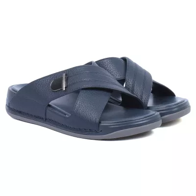 mules-homme-decontracte-bleu-marine-hyx310-1-blm