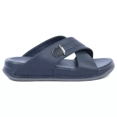 mules-homme-decontracte-bleu-marine-hyx310-1-blm