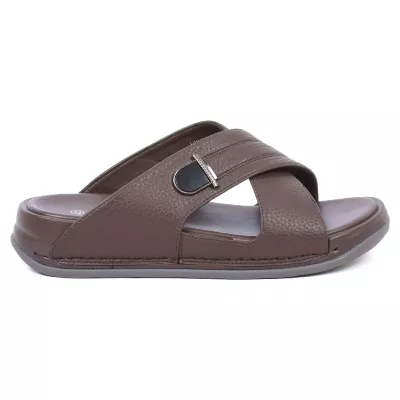 mules-homme-decontracte-marron-hyx310-1-m