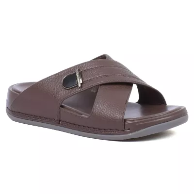 mules-homme-decontracte-marron-hyx310-1-m