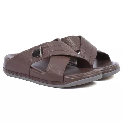 mules-homme-decontracte-marron-hyx310-1-m