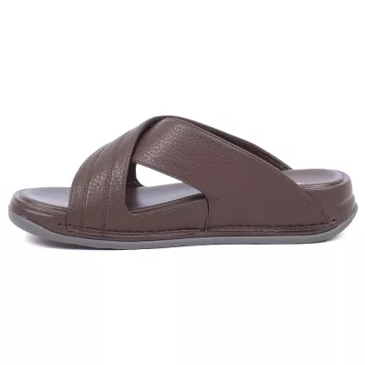 mules-homme-decontracte-marron-hyx310-1-m
