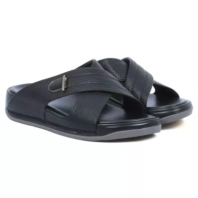 mules-homme-decontracte-noir-hyx310-1-n