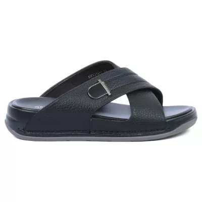 mules-homme-decontracte-noir-hyx310-1-n