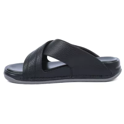 mules-homme-decontracte-noir-hyx310-1-n